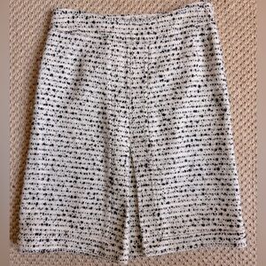 Tory Burch skirt